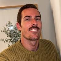 James Driggs Email & Phone Number