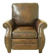 The machine occupies a small space, more practical. Bernhardt Chair For Sale Avg 551 Used Furniture