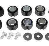 REPAIR KIT, STABILIZER (0003237985S2) - LPM TRUCK PARTS