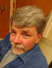 Obituary information for Ronald Walls