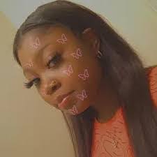 Darnell Tarver's Instagram, Twitter & Facebook