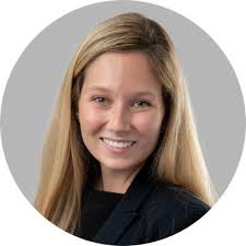 Ashley Scoville's Instagram, Twitter & Facebook