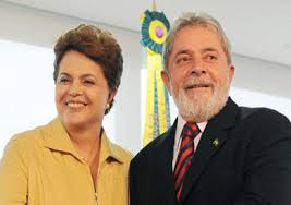 وتم اختيار جائزة أفضل لاعب للشهر كل من رومارينيو دا سيلفا (الاتحاد السعودي)، ياسر الشهراني (الهلال السعودي)، علي مبخوت (الجزيرة الإماراتي)، لابا كودجو (العين الإماراتي)، حسن الهيدوس (السد القطري)، مهدي عبد الجبار (المنامة البحريني)، محمد عبدالزهرة (النجف العراقي). Ø±ÙˆØ³ÙŠÙ Ù„ÙˆÙ„Ø§ Ø¯Ø§ Ø³ÙŠÙ„ÙØ§ Ø³ÙŠÙƒÙˆÙ† Ø±Ø¦ÙŠØ³ Ø§Ù„Ø¨Ø±Ø§Ø²ÙŠÙ„ Ø§Ù„Ù‚Ø§Ø¯Ù… Ø³ÙˆØ§Ø¡ Ø¯Ø§Ø®Ù„ Ø§Ù„Ø³Ø¬Ù† Ø£Ùˆ Ø®Ø§Ø±Ø¬Ù‡ Ø¨ÙˆØ§Ø¨Ø© Ø§Ù„Ø´Ø±ÙˆÙ‚ Ù†Ø³Ø®Ø© Ø§Ù„Ù…ÙˆØ¨Ø§ÙŠÙ„