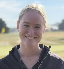 RISING unveils first major work