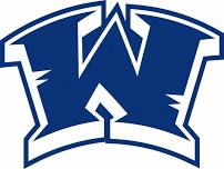 Stamford Varsity Football @ Winters