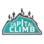 Riverwood College Capital Climb