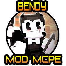 Mods 1.16 / mods 1.13.1 / mods 1.14. Updated Bendy Ink Machine Mod For Minecraft Pe Pc Android App Mod Download 2021