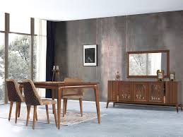 Lavinya Mobilya Koleksiyonlar Mabel Yemek Odasi Concept Listeleme Img Dining Room Design Farmhouse Dining Farmhouse Dining Room