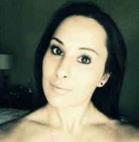 50+ "Carmen Lee" profiles