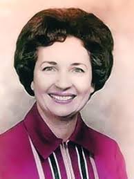 Myrle Browning Obituary (1924