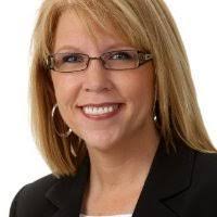 Barry Amos Email & Phone Number