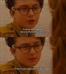 moonrisekingdom moonrise kingdom cinema quotes best movie lines