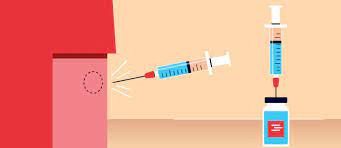 Tem 43 ou mais anos e ainda não foi vacinado(a)? Coronavirus O Que Se Sabe Ate Agora Sobre Vacina Jornal O Globo