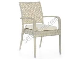 Settehomagarden P 101 Rattan Sandalye Bahce Oturmagrubu Balkonmobilya Bahcemobilya Www Settehome Com Goruntuler Ile Dis Mekan Mobilyalari Mobilya Koltuklar