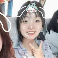 500+ "Bently" profiles