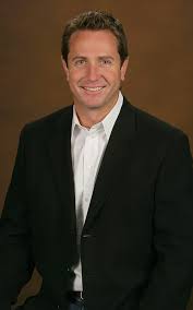'hoping scott miller a man i loved very much can recover & become a great dad to jack. Scott Miller Interstate Batteries