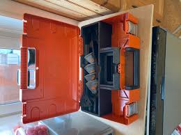 Image result for site:byggahus.se Fein