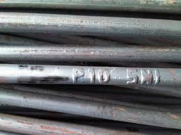 Cari besi 10 di indonesia, distributor besi 10, supplier, dealer, agen, importir, kami mempunyai database terlengkap untuk besi 10 indonesia. Besi Beton Polos Sni 10mm Besi Permata