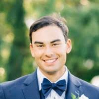 90+ "Ernst" profiles