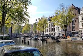 Find hotels and other accommodations near amsterdam museum, anne frank house, and stopera and book today. Amsterdam Travel Best Hotels In Amsterdam City Centre As The Bird Flies Travel Writing And Other Journeys