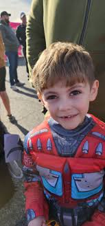 Alerting the citizens of the Iron Range