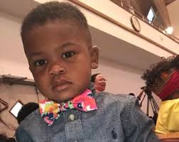 Boy, Bow Tie, Matching Outfit, Brother Sister, Sibling Set, Spring, Summer,  Easter, Toddler, Teen, Men, Father, Mother, Bowtie Made to Match