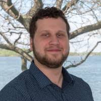 Chris Choiniere's Instagram, Twitter & Facebook