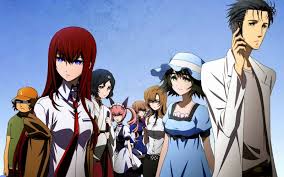 This will not only give you a good grounding in series that other people have rated highly, it will also help you establish your own tastes. 24 Anime You Absolutely Need To Watch Before You Die