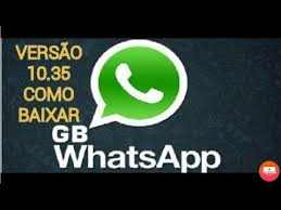 Pin Em Dicas E Tutorias