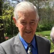 Search Ralph Mann Obituaries and Funeral Services