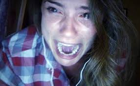 Is Happy Death Day 3 Going To Happen?