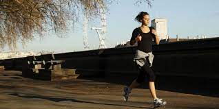 Try 30+ online fitness programs in 1 membership. How Many Calories Do You Burn Behind The Wheel Clickmechanic Blogclickmechanic Blog