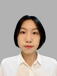 Welcome to Hui Chen's Website !