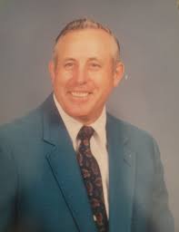 Obituary information for Donald Henry Shiver