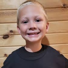 Kailey Erickson and Brady Johnshoy's Wedding Website