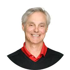 ViewPoint Insurance Team