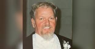 William "Billy" H. Pickeral Obituary