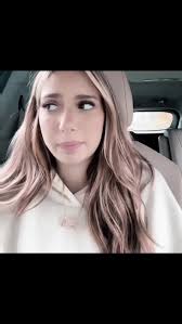 Jam Danihash Gavin and Stacey