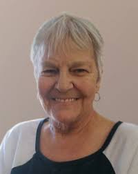 Fiche de Carolle Lampron