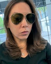 Creating the hair of your dreams💫 Color y corte: Mariana Abraham  #MarteEstudio #melenasdeMarte #inMARTEwetrust #blonde #blonderandblonder  #hairinspo