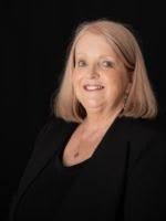 Revitalising Boronia