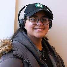 Riverview School Cape Cod