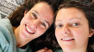 Koh-Lanta : la compagne de Clémence Castel sur le point d'accoucher ? - TV  ACTU by AlloCiné