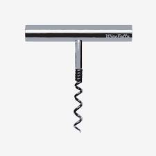 What S The Best Wine Opener For You Wine Folly The wine opener as entertaining to watch as it is easy to use!