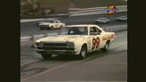 All of these numbers are accurate through the end of the 2020. 1968 Nascar Southeastern 500 At Bristol Youtube