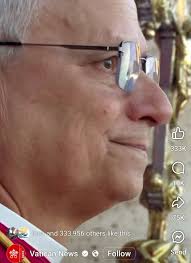 Mayoyao Catholic Mission