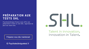 We did not find results for: Decouvrez Les Tests Shl Entrainement Et Preparation