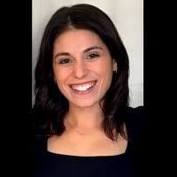 900+ "Doria" profiles