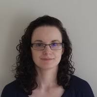 10+ "Patsy Fowler" profiles