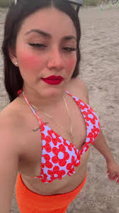 Gloria ayala (@gloriaayaladoming)